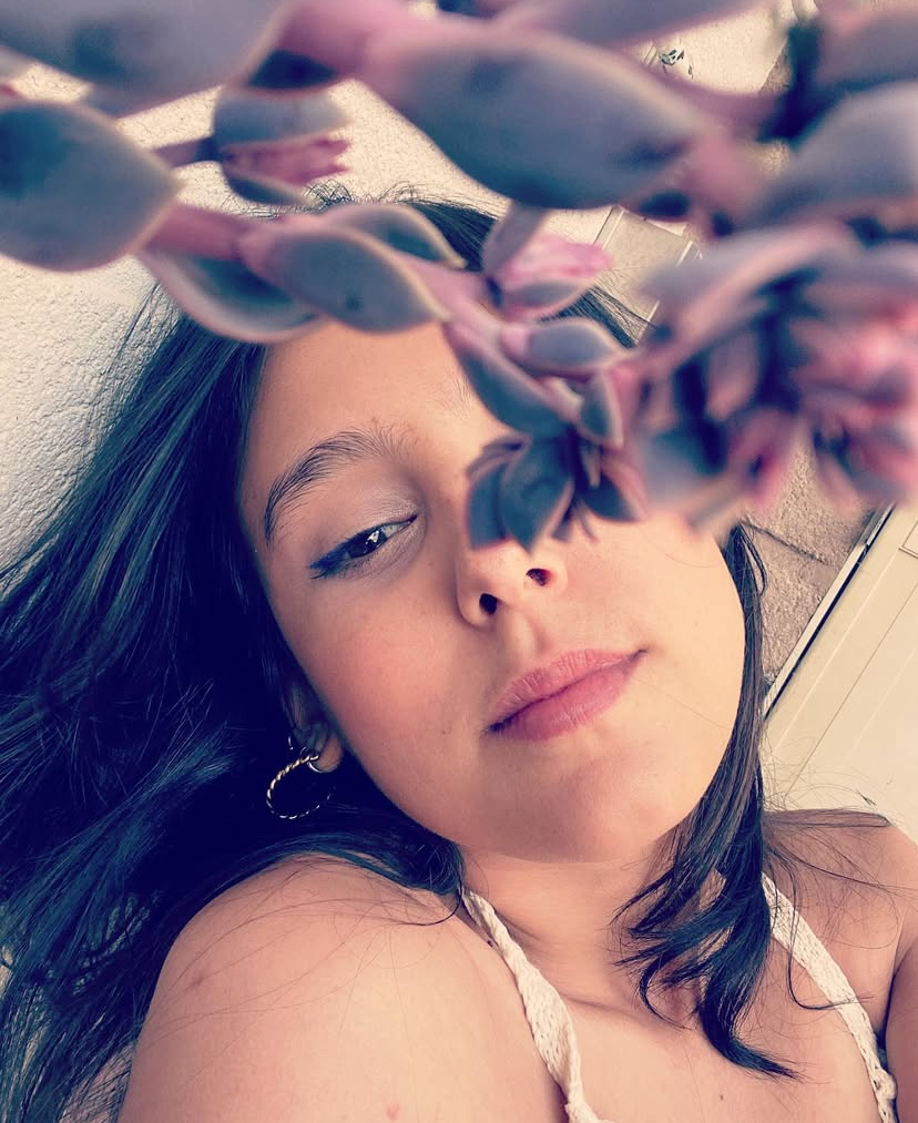 Imagen_quiénsoy