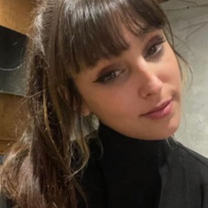 Ana Quesada Yañez