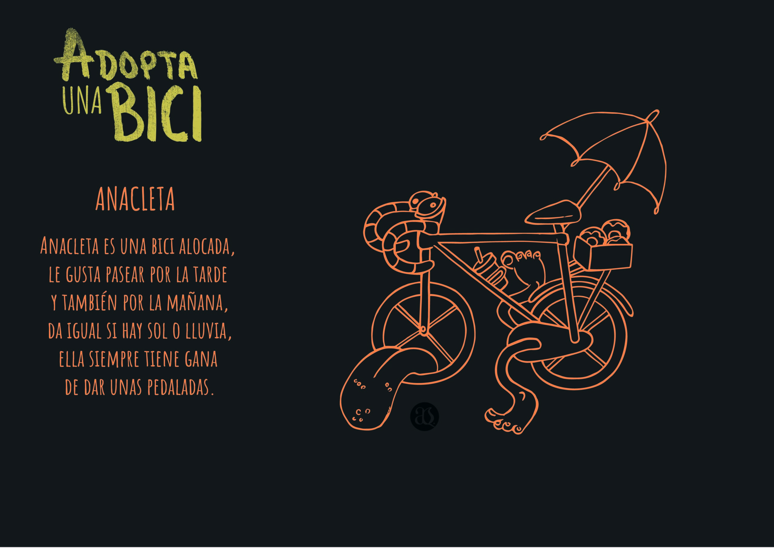 adoptaunabici-01