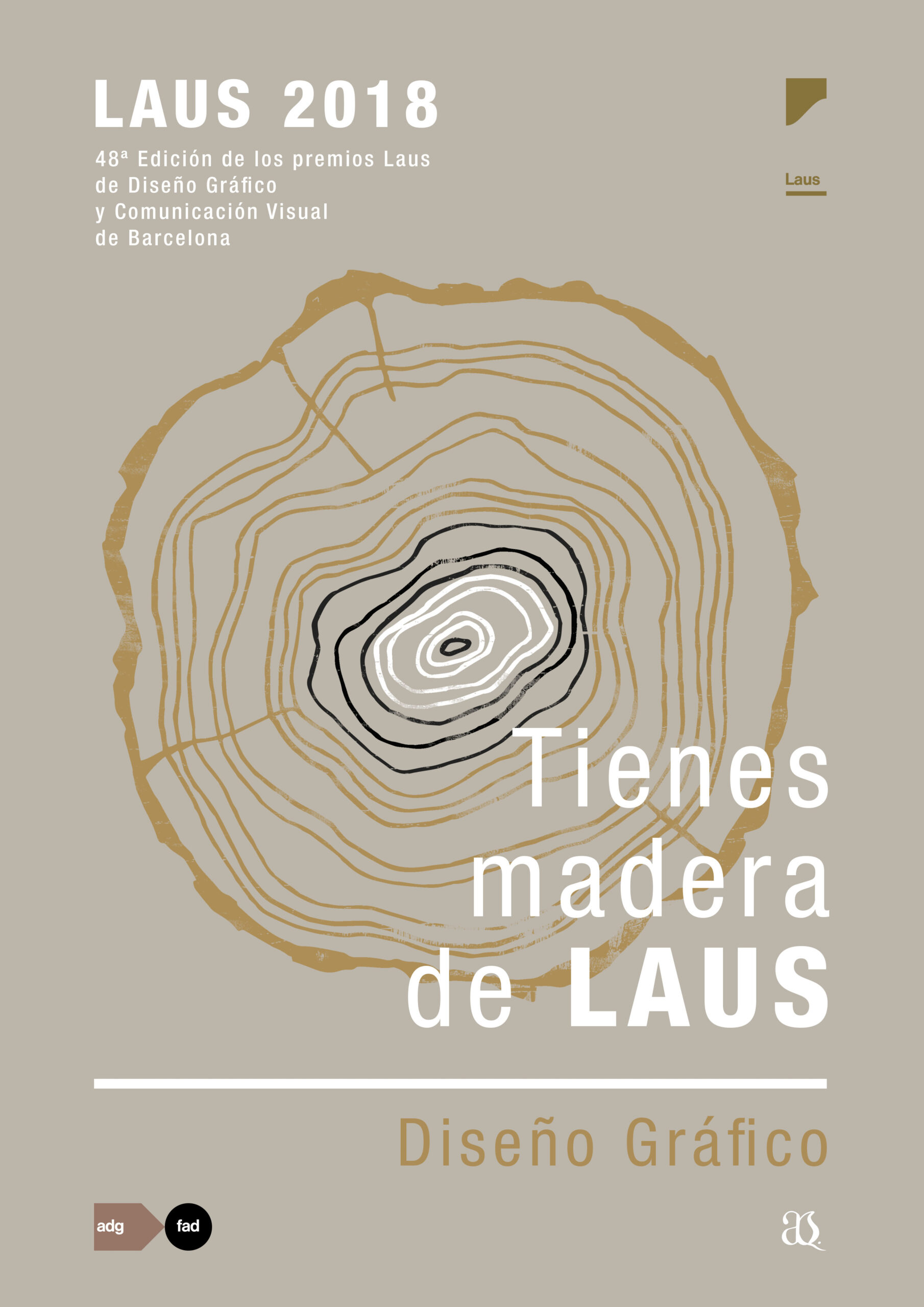 laus_diseño