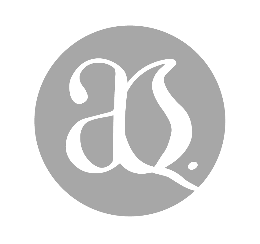 logo_anaqu