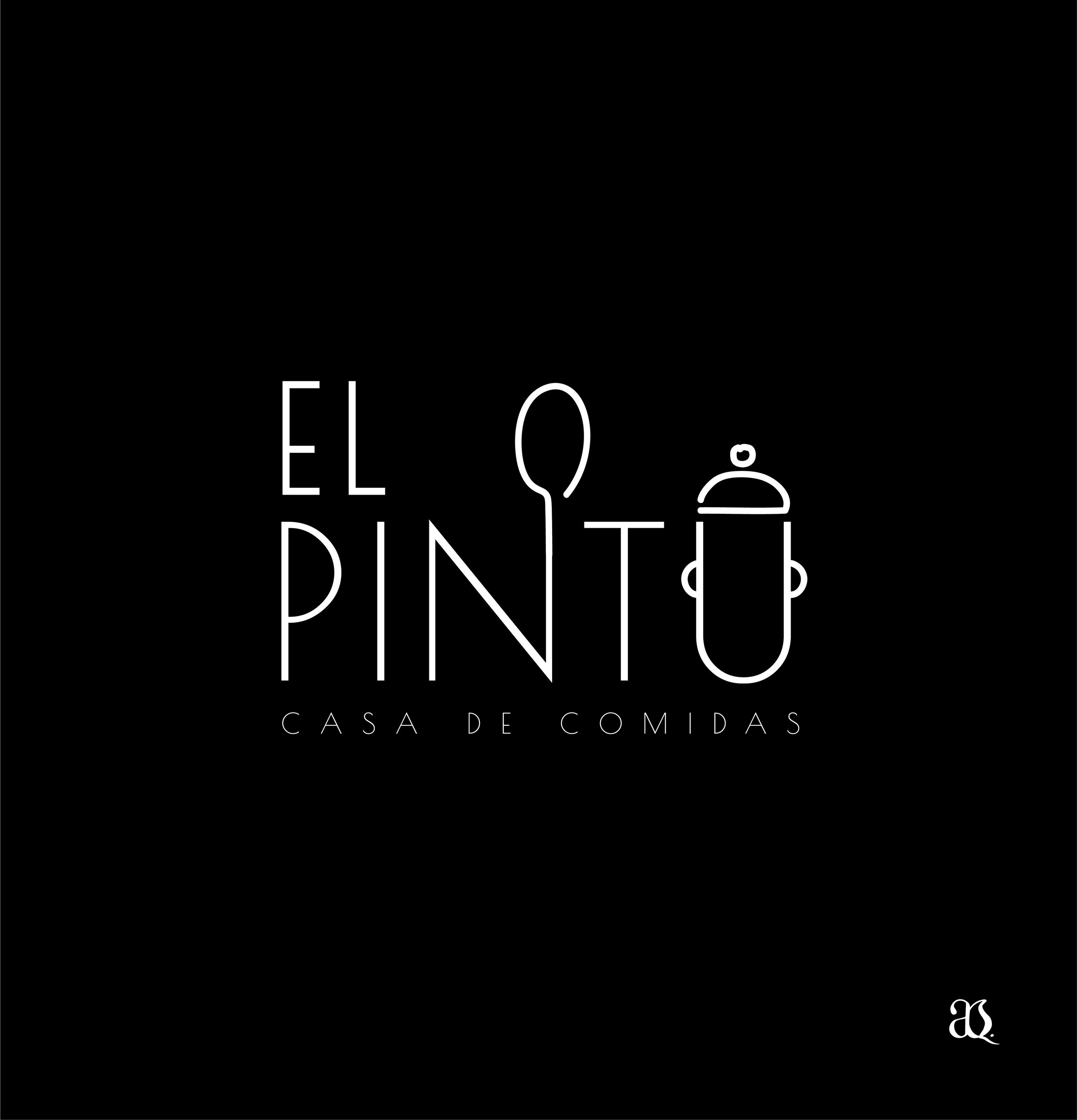 logo_pintu-04