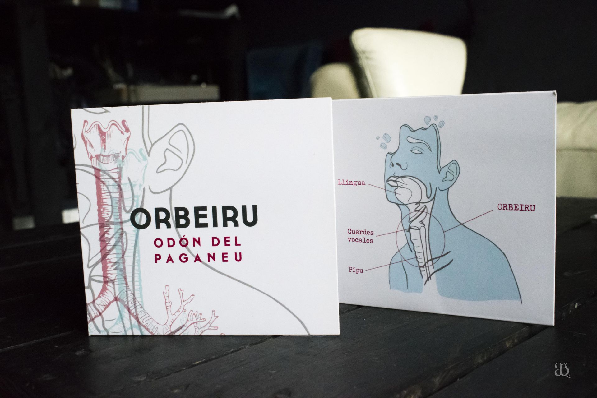 orgeiru_portadaypala