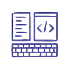 diseño gráfico